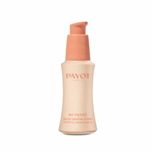 Payot My Payot Vitamin C Radiance Serum
