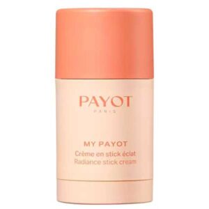 Payot my payot creme