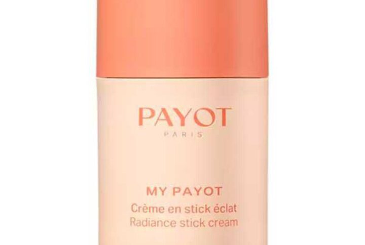 Payot my payot creme