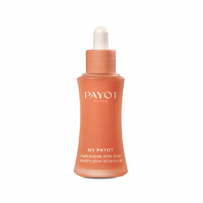 Payot My Payot Huile Bonne Mine Eclat