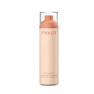 Payot My Payot Anti Pollution Radiance Mist
