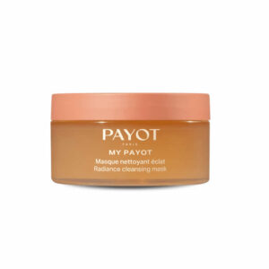 Payot My Payot Radiance Cleansing Mask