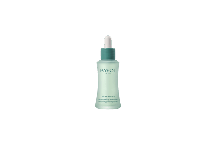 Payot Pâte Grise Sérum Peeling Renovador 30ml
