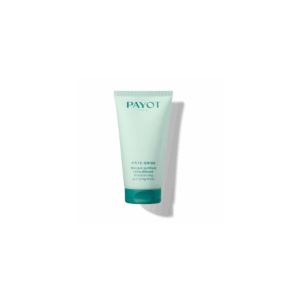 Payot Pâte Grise Mascarilla Purificante Equilibrante 75ml