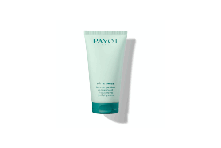 Payot Pâte Grise Mascarilla Purificante Equilibrante 75ml