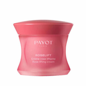 Payot Roselift Rose Lifting Cream