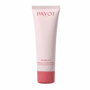Payot Roselift Tightening Lifting Mask