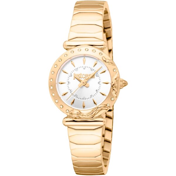 Just Cavalli X093_JC1L363M0045