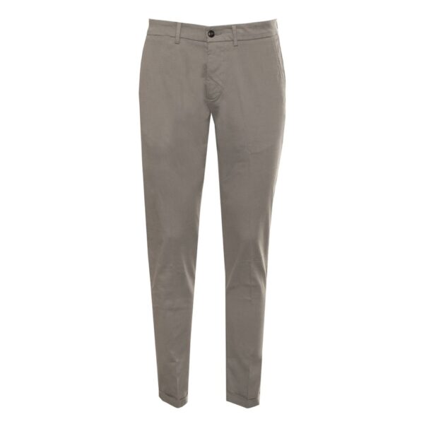 Harmont&Blaine X073_WSA300-052810_903