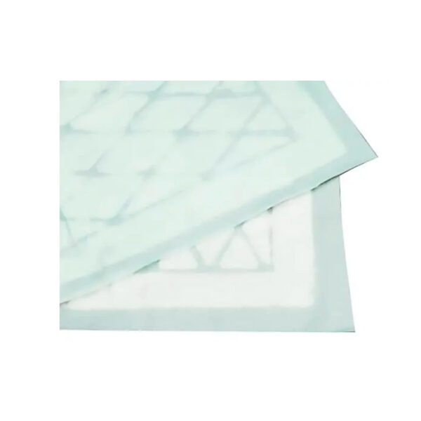 Amd Super Pad Bed Protector 60×75 30U