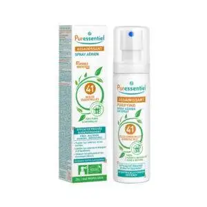 Puressentiel Purifying Spray