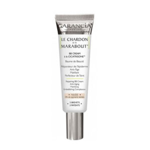 Garancia Le Chardon Et Le Marabout BB Golden Crème 30 ml