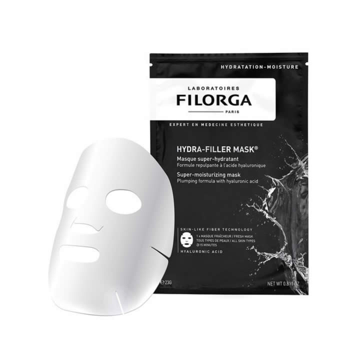 Filorga Hydra-Filler Mask