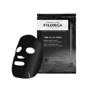 Filorga Time-Filler Mask