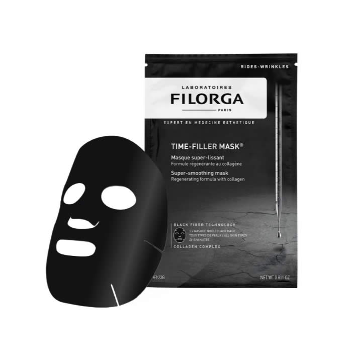 Filorga Time-Filler Mask