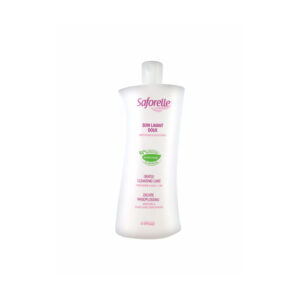 Saforelle Intimate Gel