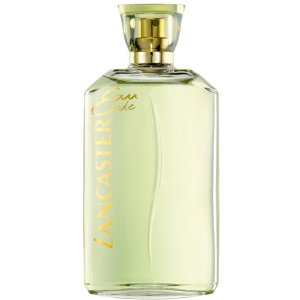 Lancaster Eau De Lancaster Eau De Toilette Spray