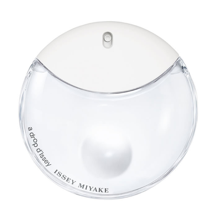 Issey Miyake A Drop d'Issey Eau De Perfume Spray