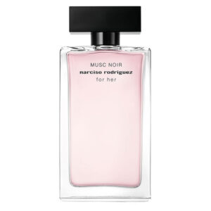 Narciso Rodriguez Musc Noir Eau De Perfume Spray