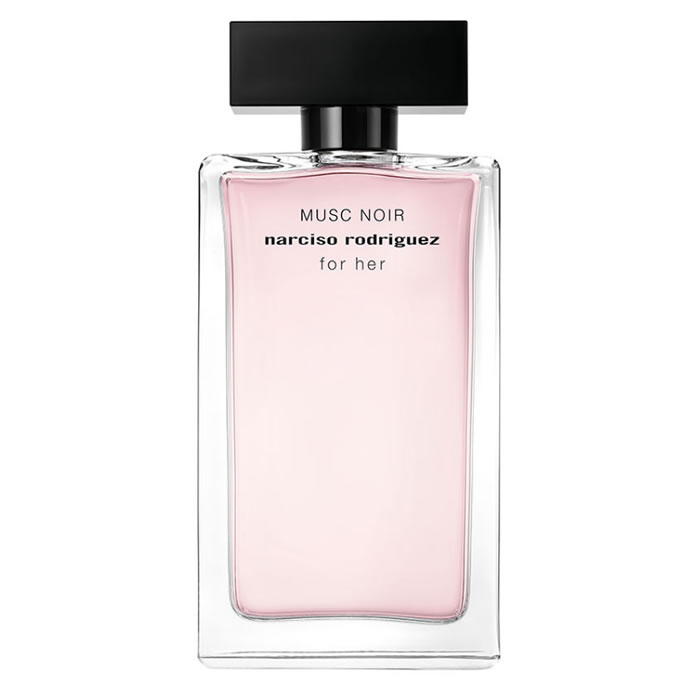 Narciso Rodriguez Musc Noir Eau De Perfume Spray