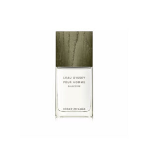 Issey Miyake