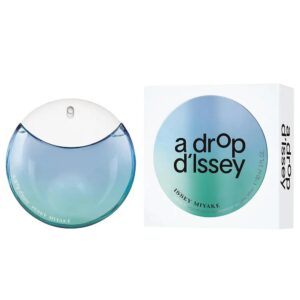 Issey Miyake Ladies A Drop d'Issey