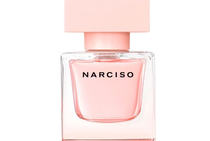 Narciso Rodriguez Narciso