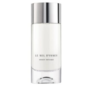 Issey Miyake Le Sel D´issey Edt 100 Vpo Nov 24