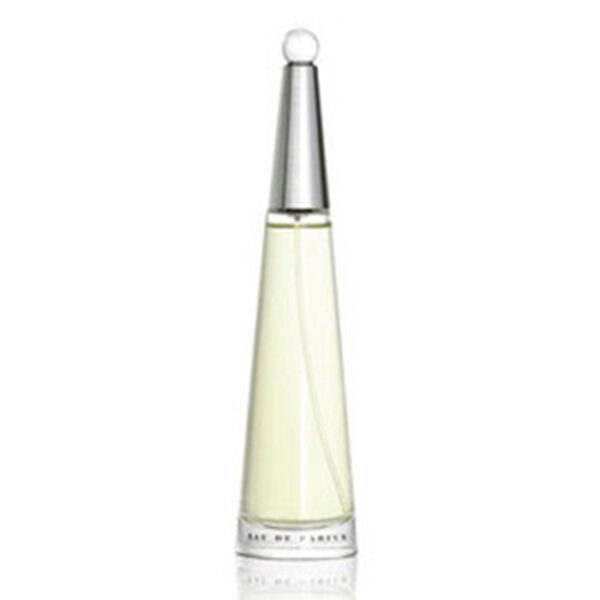 Issey Miyake L’eau D’issey Eau De Perfume Spray Refillable 50ml