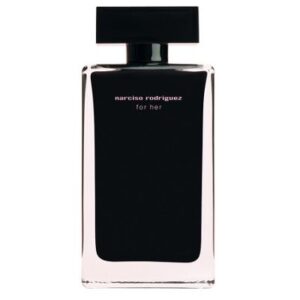 Narciso Rodriguez For Her Eau De Toilette Spray