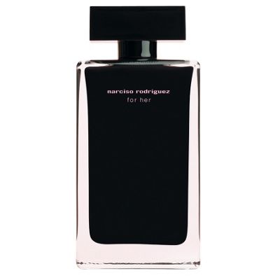 Narciso Rodriguez For Her Eau De Toilette Spray
