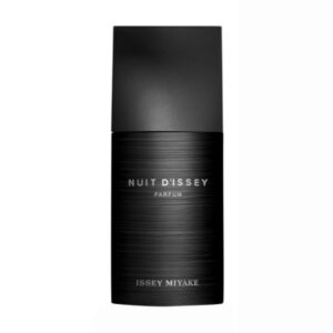Issey Miyake Nuit Dissey Perfum / Issey Miyake EDP Spray