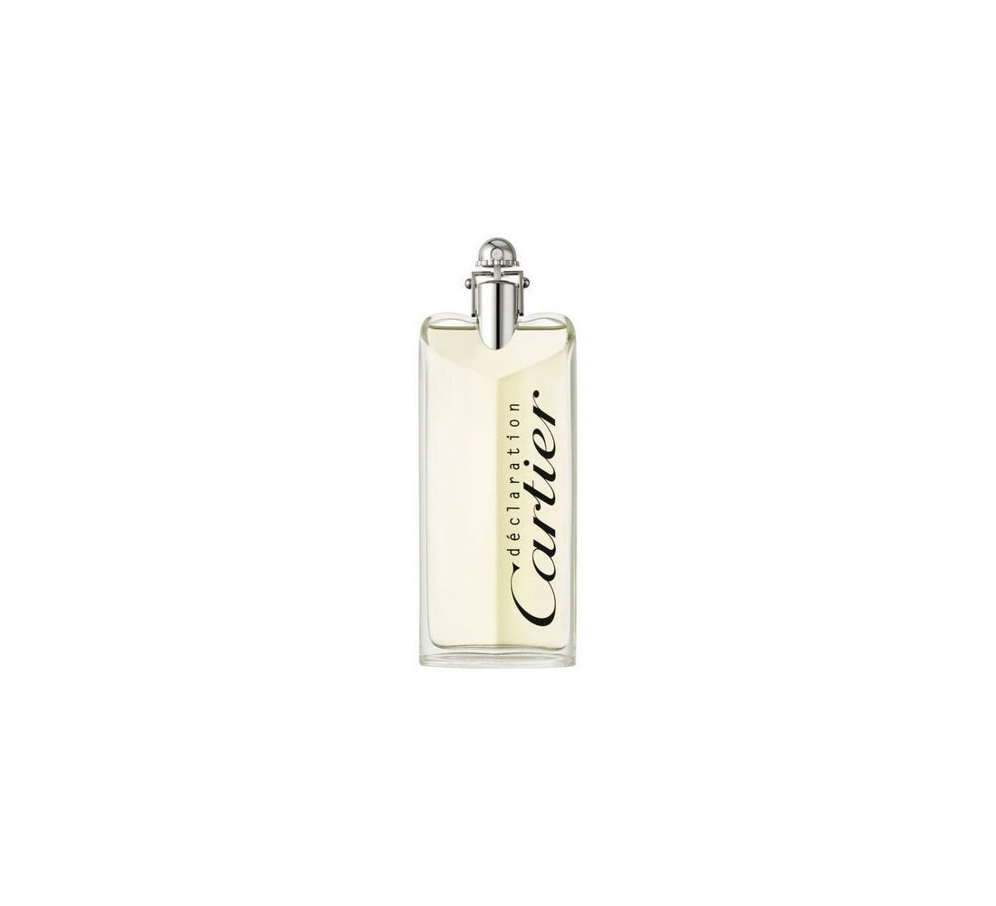 Cartier Declaration Edt Spray