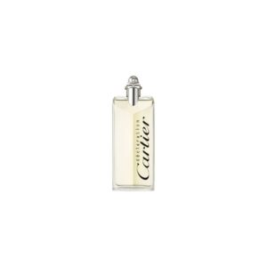 Cartier Declaration Edt Spray