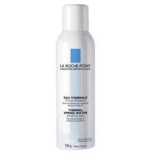 La Roche Posay