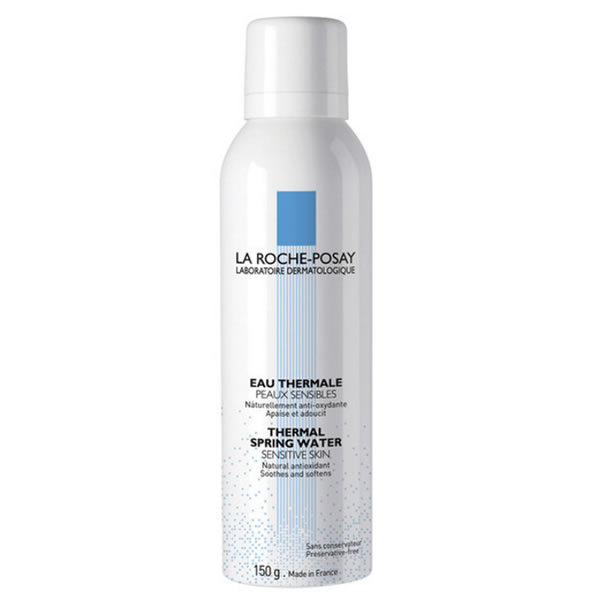 La Roche Posay