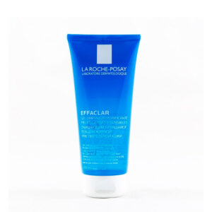 Effaclar Gel (125 ml)