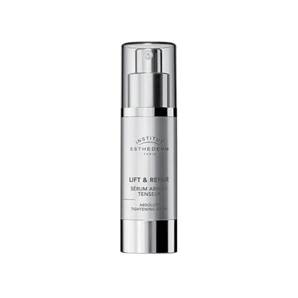 Institut Esthederm Lift & Repair Absolute Tightening Serum 30ml