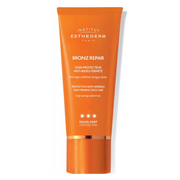 3461020012270.jpg