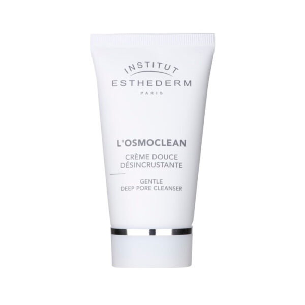 Institut Esthederm L’Osmoclean Gentle Deep Pore Cleanser 75ml