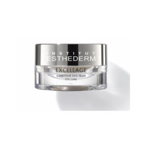 Anti-aging eye cream