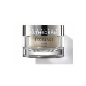 Anti-aging eye cream