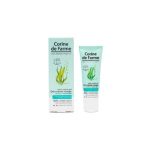 Corine De Farme