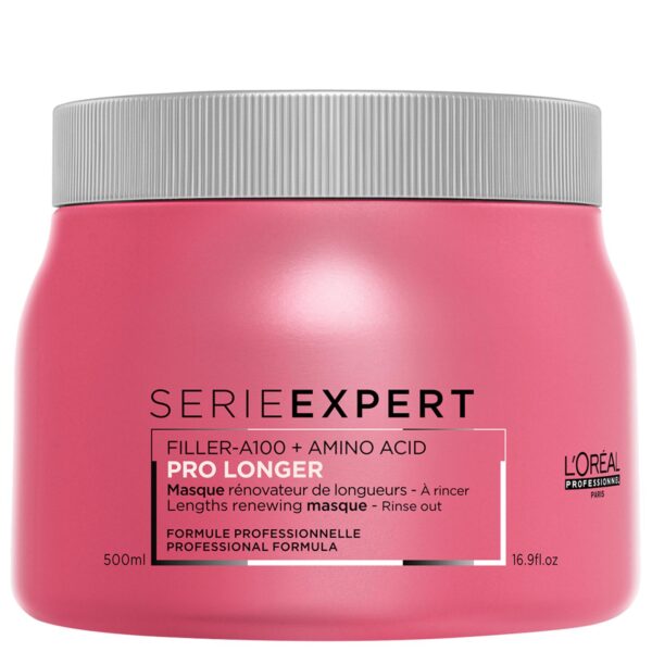 L’oreal Professionnel Expert Pro Longer Masque 500ml
