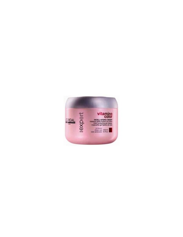L’oreal Professionnel Vitamino Color Professional Mask 250ml