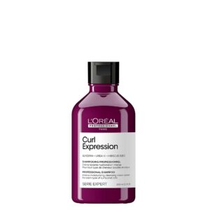 L'Oreal Serie Expert Curl Expression