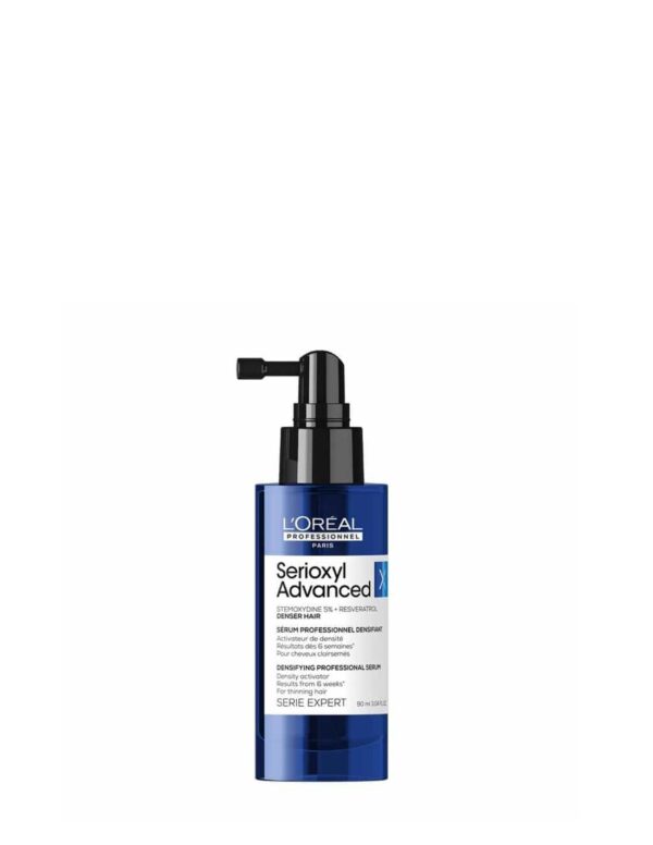 L’oreal Professionnel Serioxyl Advanced Serum 90ml