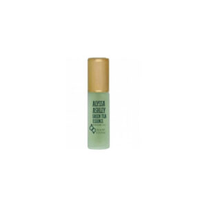 Alyssa Ashley Huile de parfum de thé vert 7,5 ml