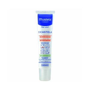 Mustela Repairing Cycles 40ml