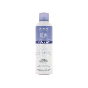 Jonzac Eau Thermale Thermal Spring Water 300ml